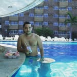 Jackson Machado - @jacksonmachado17 - Instagram