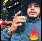Jackson Machado - Facebook