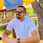 Jackson Machado - @jacksomachado1 - Instagram