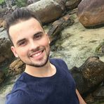 Jackson Machado - Facebook