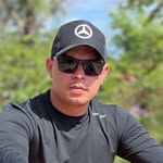 Jackson Machado - @jackson_machadoo - Instagram