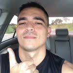 jackson machado - @ja_ckson - Instagram