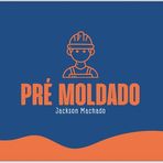 Jackson Machado - Facebook