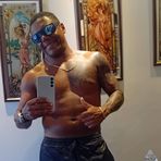 Jackson Machado - Facebook