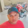Jackson Machado - @jackson.machado4 - TikTok