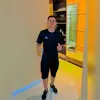 Jackson Machado - @jackson.machado00 - TikTok