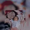Jackson Machado - @jacksonmachado921 - TikTok