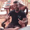 Jackson Machado - @jackson.machado2 - TikTok