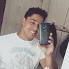 Jackson Machado - @jacksonmachaado - TikTok