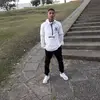 Jackson Machado - @jacksonmachado32 - TikTok