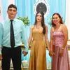 Jackson Machado - @jacksonmachado2 - TikTok