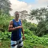 Jackson Machado - @jacksonmachadoj.5 - TikTok
