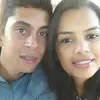 Jackson Machado - @jacksonmachado25 - TikTok