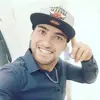 Jackson Machado - @jackson.machado - TikTok