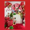 Jackson Machado - @jackson.machado67 - TikTok