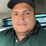 Jackson Machado - @jacksonmachado5590 - Instagram