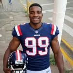 Jackson Machado - @jm8676139 - Instagram