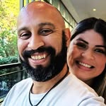 Jackson Machado - @jack_machado_guia - Instagram