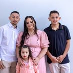 Jackson Machado - Facebook