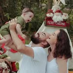 Jackson Machado - @jacksonmachado75 - Instagram