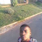Jackson Machado - Facebook