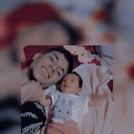 Jackson Machado - Facebook