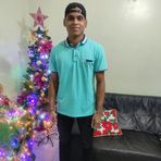 Jackson Machado - Facebook
