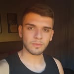 Jackson Machado - @jackson_azeredo - Instagram