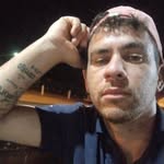 Jackson Machado - @jacksonmachado28 - Instagram