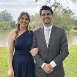 Jackson Machado - @jackson_rosamachado - Instagram