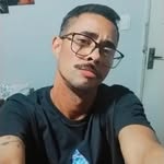 Jackson Machado - @jackson.machado - Instagram
