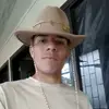 Jackson Machado 9 - @jackson.machado.9 - TikTok