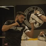 𝐉𝐚𝐜𝐤𝐬𝐨𝐧 𝐌𝐚𝐜𝐡𝐚𝐝𝐨 | 𝐀𝐭𝐡𝐥𝐞𝐭𝐞 𝐚𝐧𝐝 𝐏𝐞𝐫𝐬𝐨𝐧𝐚𝐥 - @atletajacksonmachado - Instagram