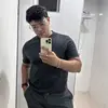 Jackson Machado - @jackson___machado - TikTok
