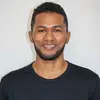 Jackson Machado - @jackson.machado_0 - TikTok