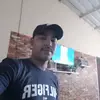 Jackson Machado - @jacksonmachado9793 - TikTok