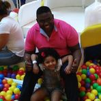 Jackson Machado Dos Santos - Facebook