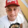 Jackson Machado - @jacksonmachado10 - TikTok