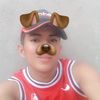jackson - @jacksonmacias5 - TikTok