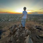 Jackson Macias - @jacksonmacias04 - Instagram