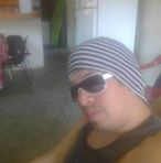 Jackson Macias - Facebook