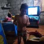Jackson Macias - Facebook