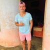 Jackson Macias - @jacksonmacias6 - TikTok