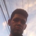 Jackson Macias - Facebook