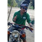 Jackson Macias - Facebook