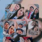 Jackson Macias - Facebook