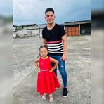 Jackson Macias - Facebook