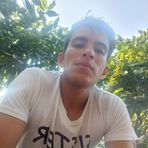 Jackson Macias - Facebook