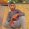 Jackson macias - @jacksonmacias4 - TikTok