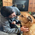 Jackson Macias - @jackson_macias_ - Instagram